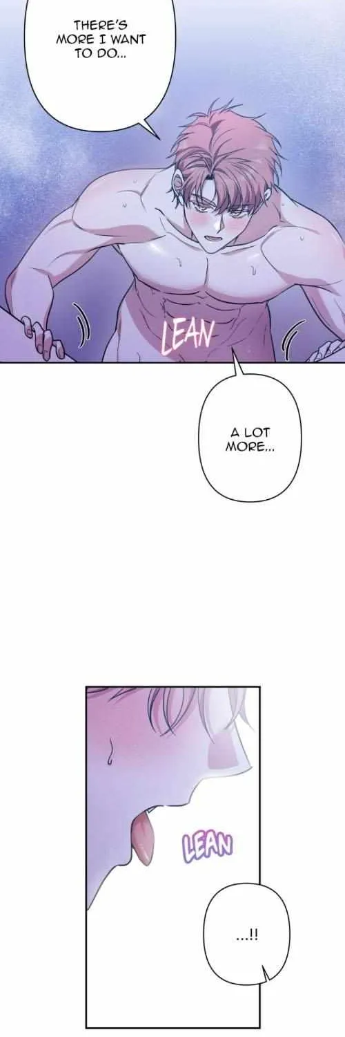 Kill My Husband Chapter 61 page 42 - MangaNato