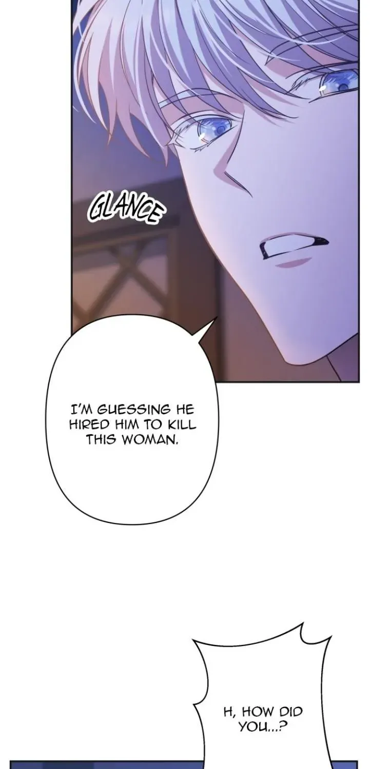 Kill My Husband Chapter 62 page 69 - MangaNato