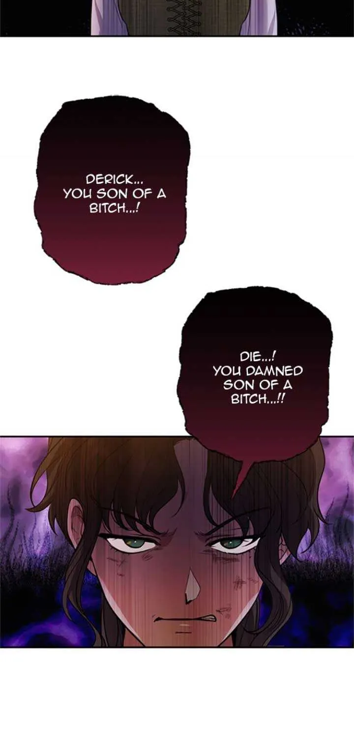 Kill My Husband Chapter 63 page 28 - MangaNato