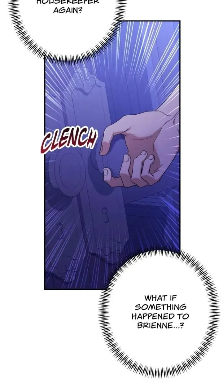 Kill My Husband Chapter 67 page 23 - MangaNato