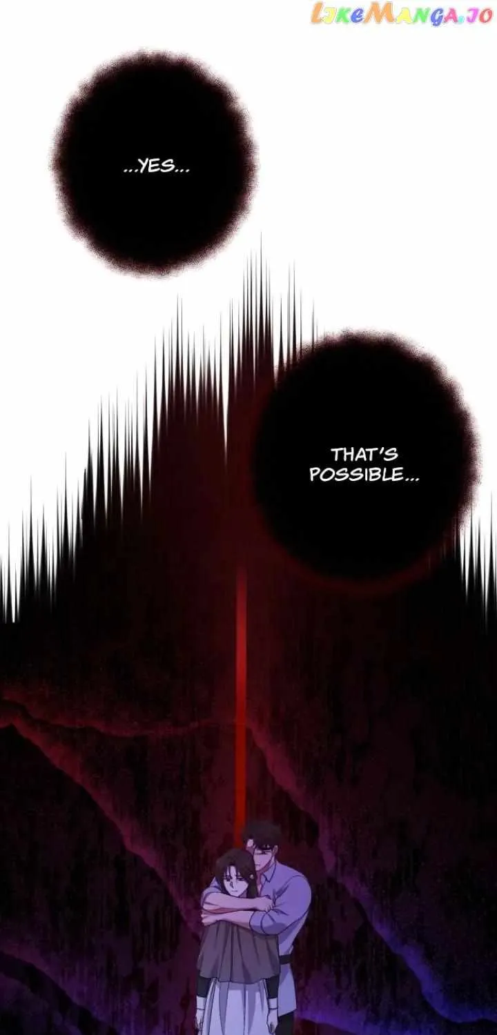 Kill My Husband Chapter 67 page 54 - MangaNato