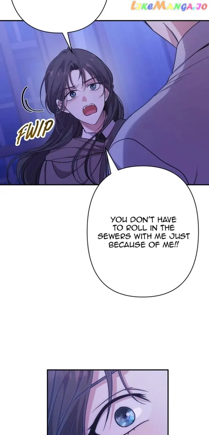 Kill My Husband Chapter 67 page 68 - MangaNato