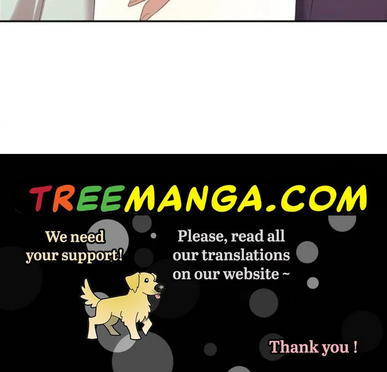 Kill My Husband Chapter 7 page 48 - MangaNato