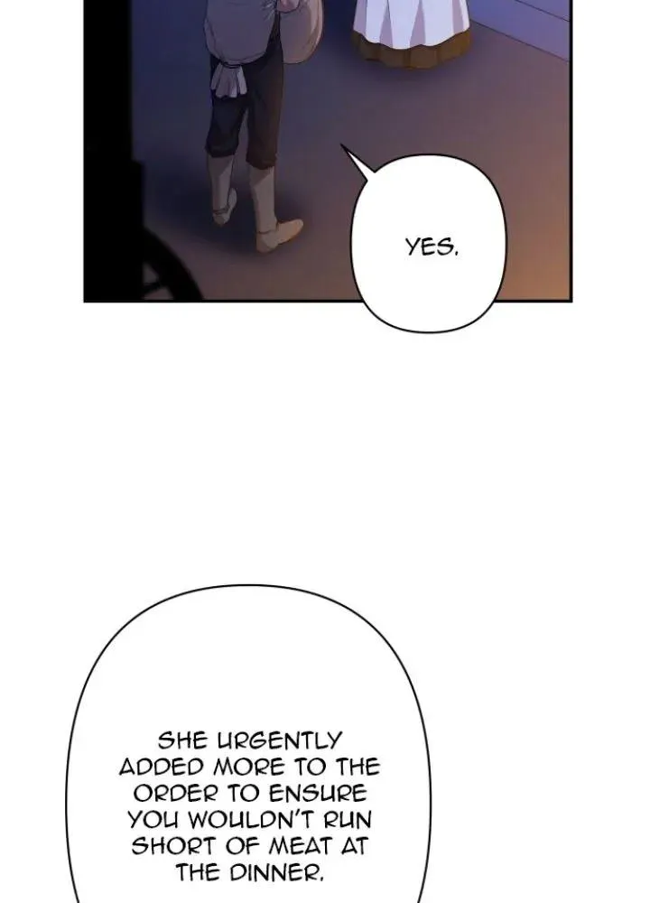 Kill My Husband Chapter 71 page 5 - MangaNato