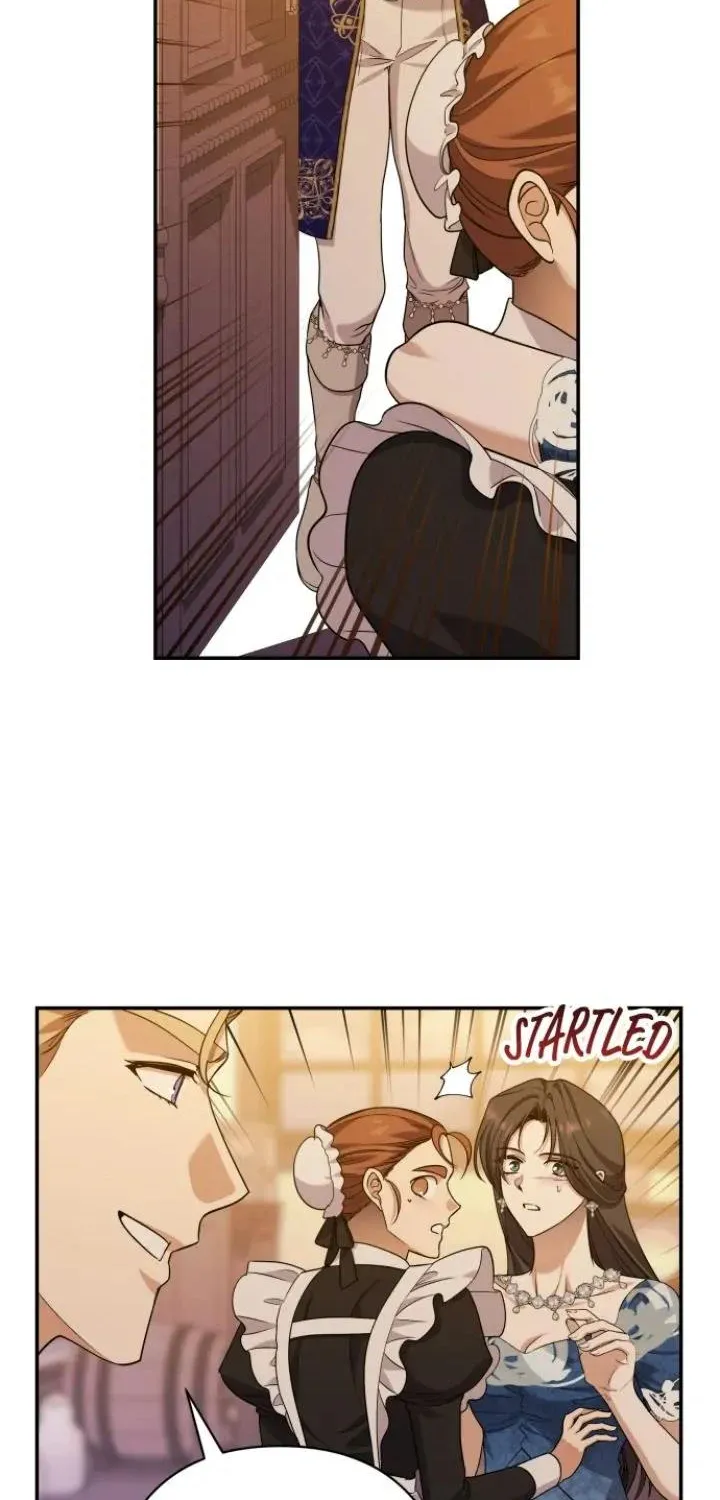 Kill My Husband Chapter 71 page 68 - MangaNato