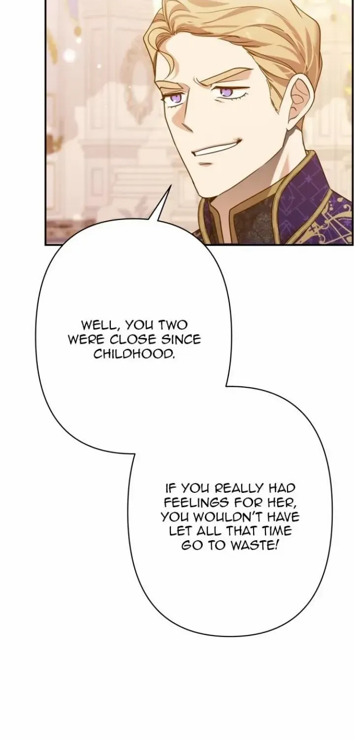 Kill My Husband Chapter 72 page 73 - MangaNato