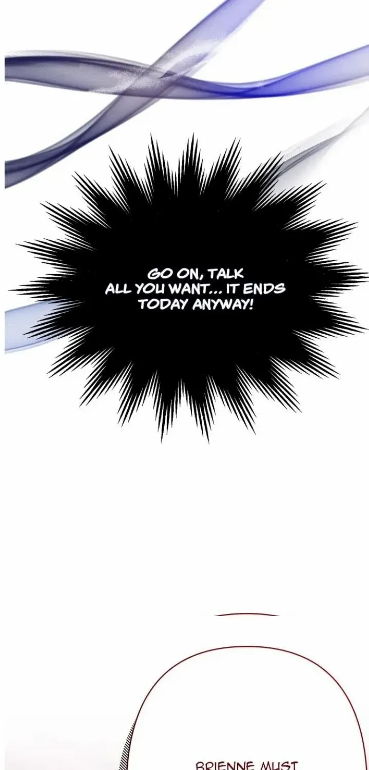 Kill My Husband Chapter 72 page 83 - MangaNato