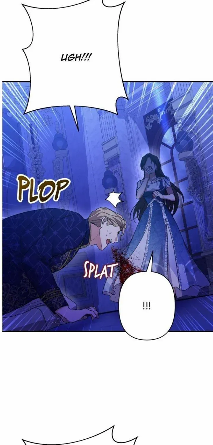 Kill My Husband Chapter 74 page 61 - MangaNato