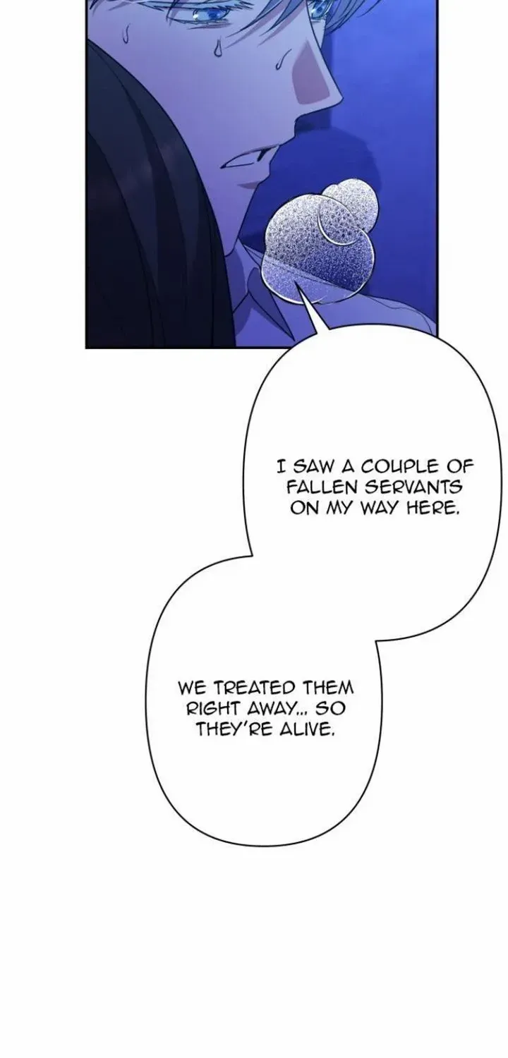 Kill My Husband Chapter 75 page 72 - MangaNato