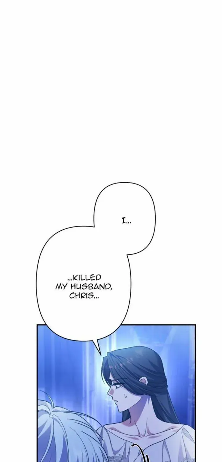 Kill My Husband Chapter 75 page 86 - MangaNato