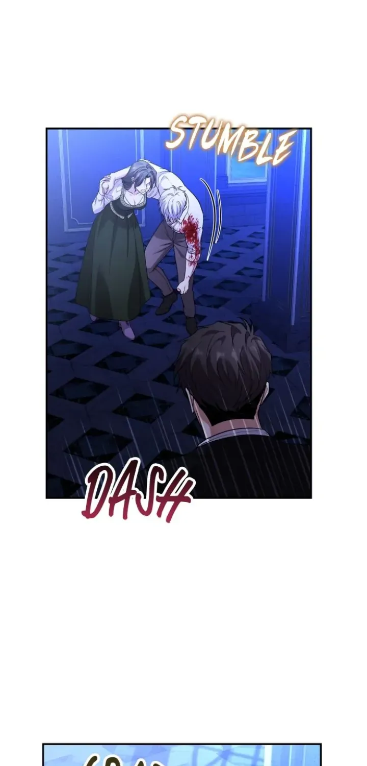 Kill My Husband Chapter 77 page 105 - MangaNato