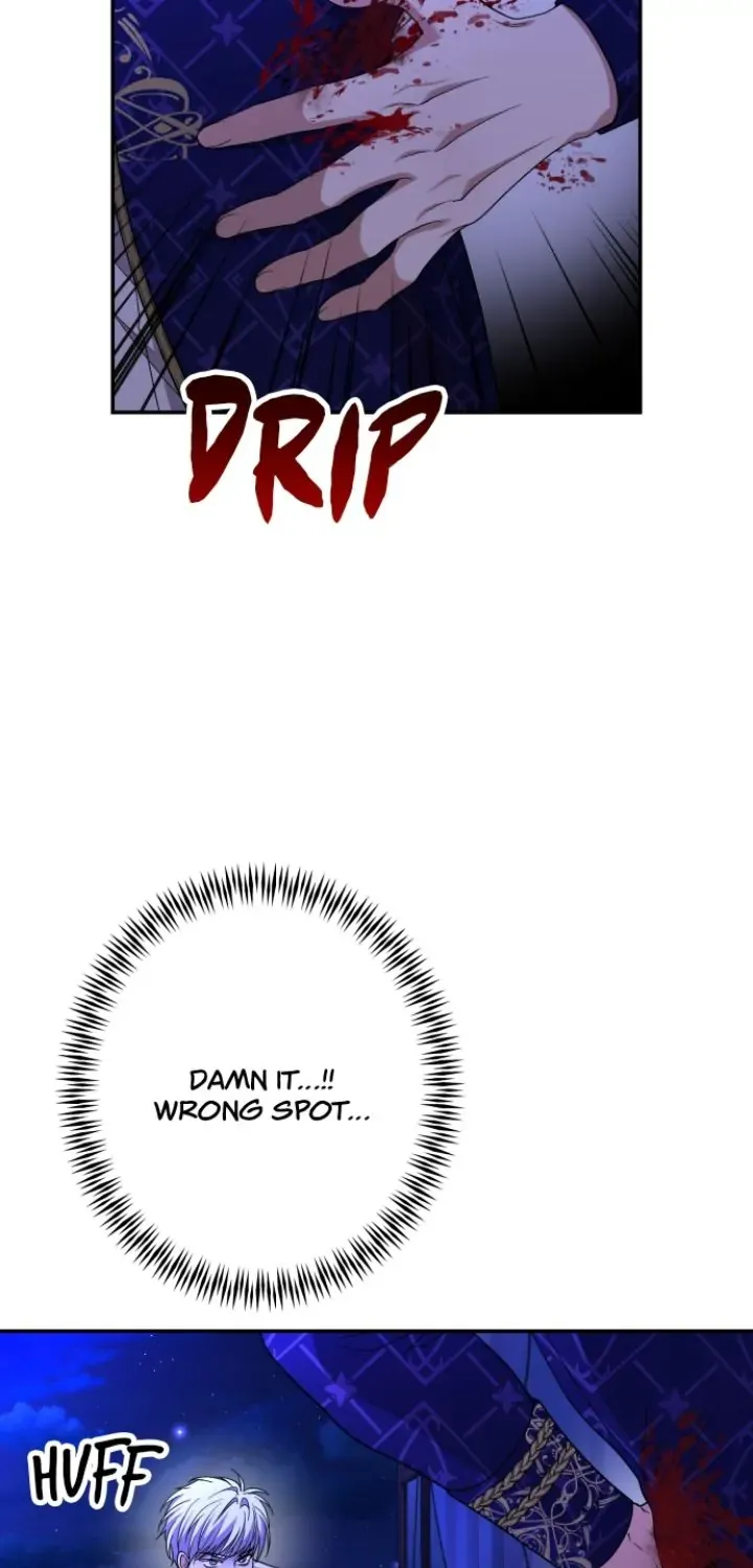 Kill My Husband Chapter 77 page 60 - MangaNato