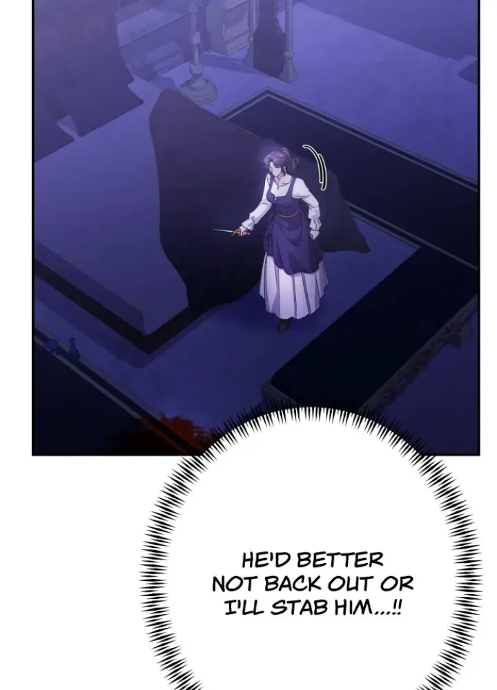 Kill My Husband Chapter 78 page 61 - MangaNato