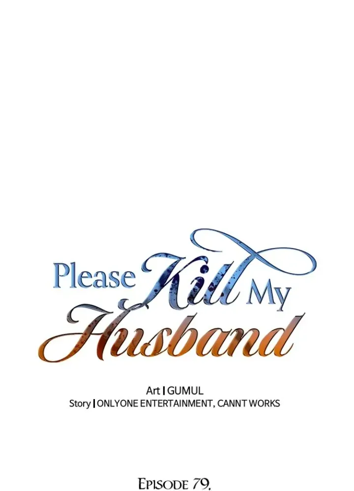 Kill My Husband Chapter 79 page 55 - MangaNato