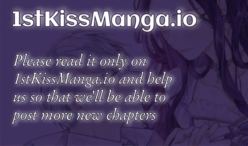 Kill My Husband Chapter 9 page 61 - MangaNato