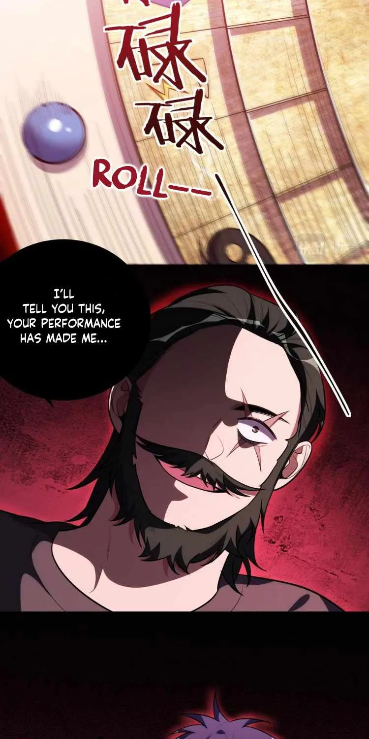 Kill My Love Chapter 44 page 9 - MangaNato