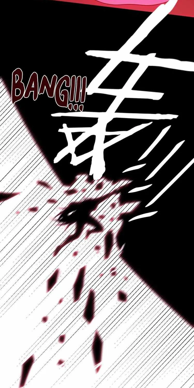 Kill My Love Chapter 45 page 26 - MangaKakalot