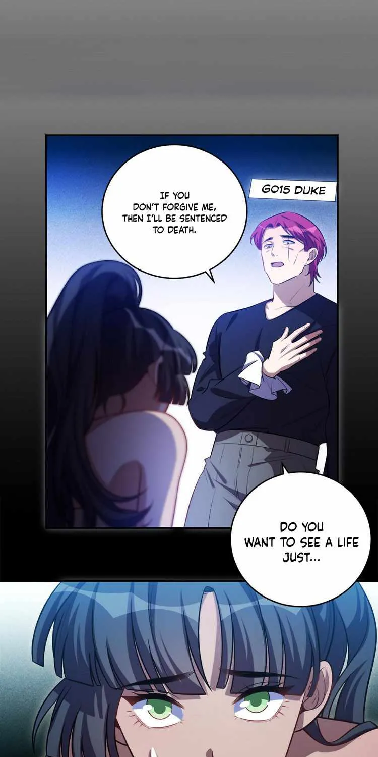 Kill My Love Chapter 86 page 24 - MangaNato