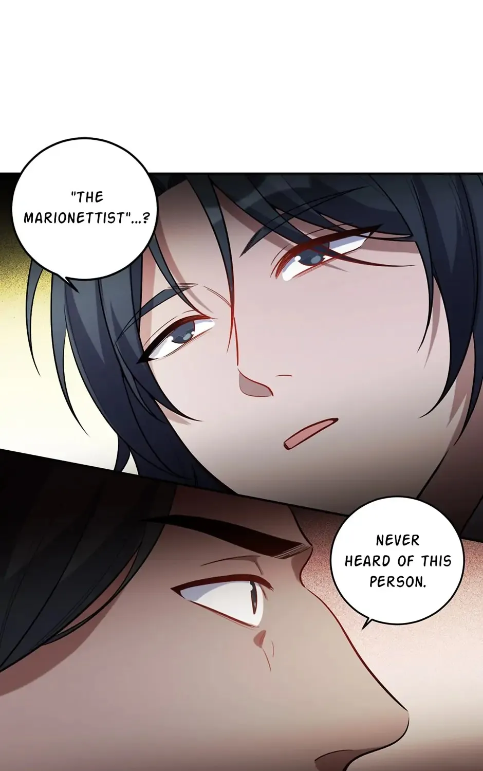 Kill My Love Chapter 98 page 7 - MangaNato