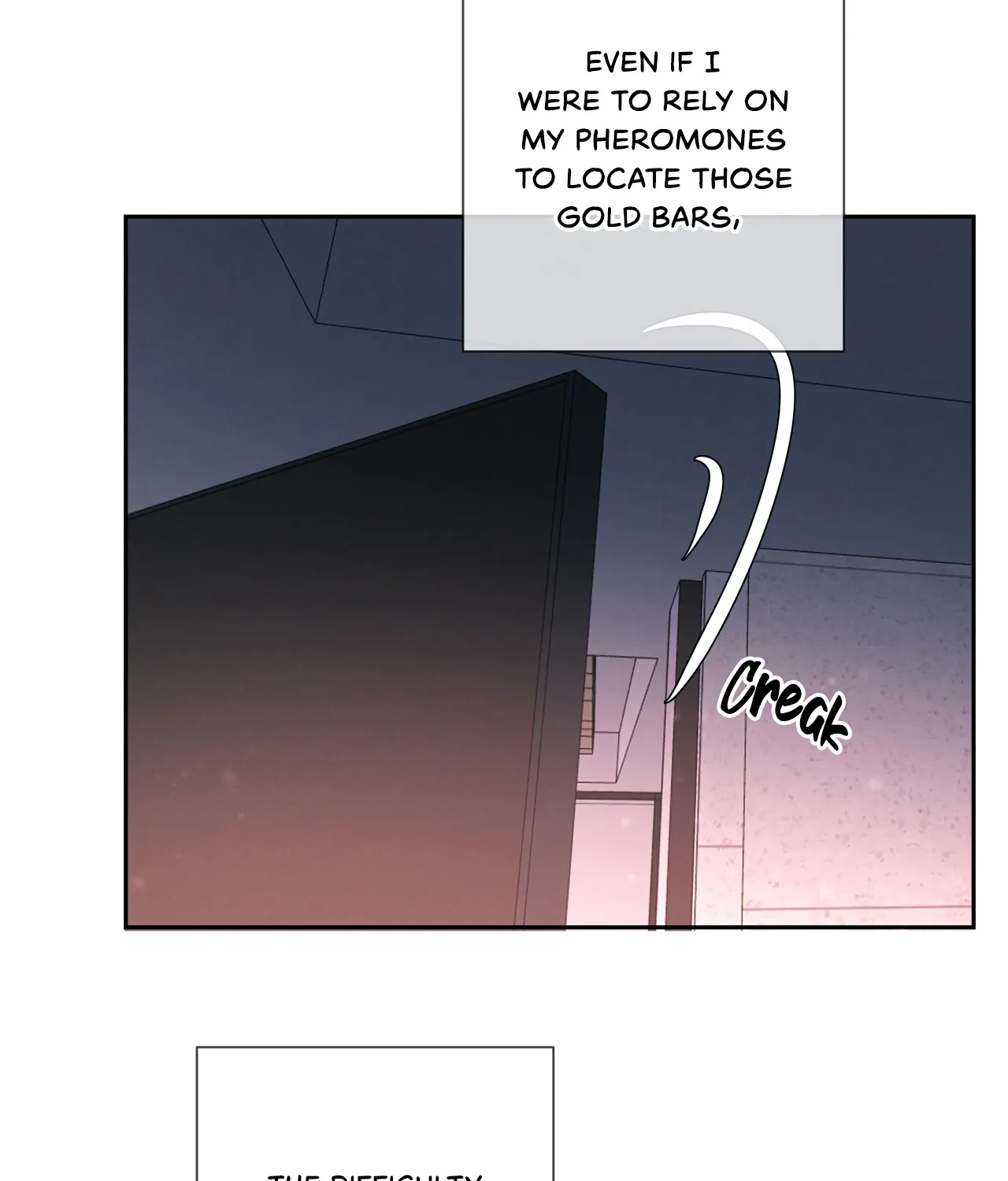 Kill My Love Chapter 11 page 57 - MangaKakalot