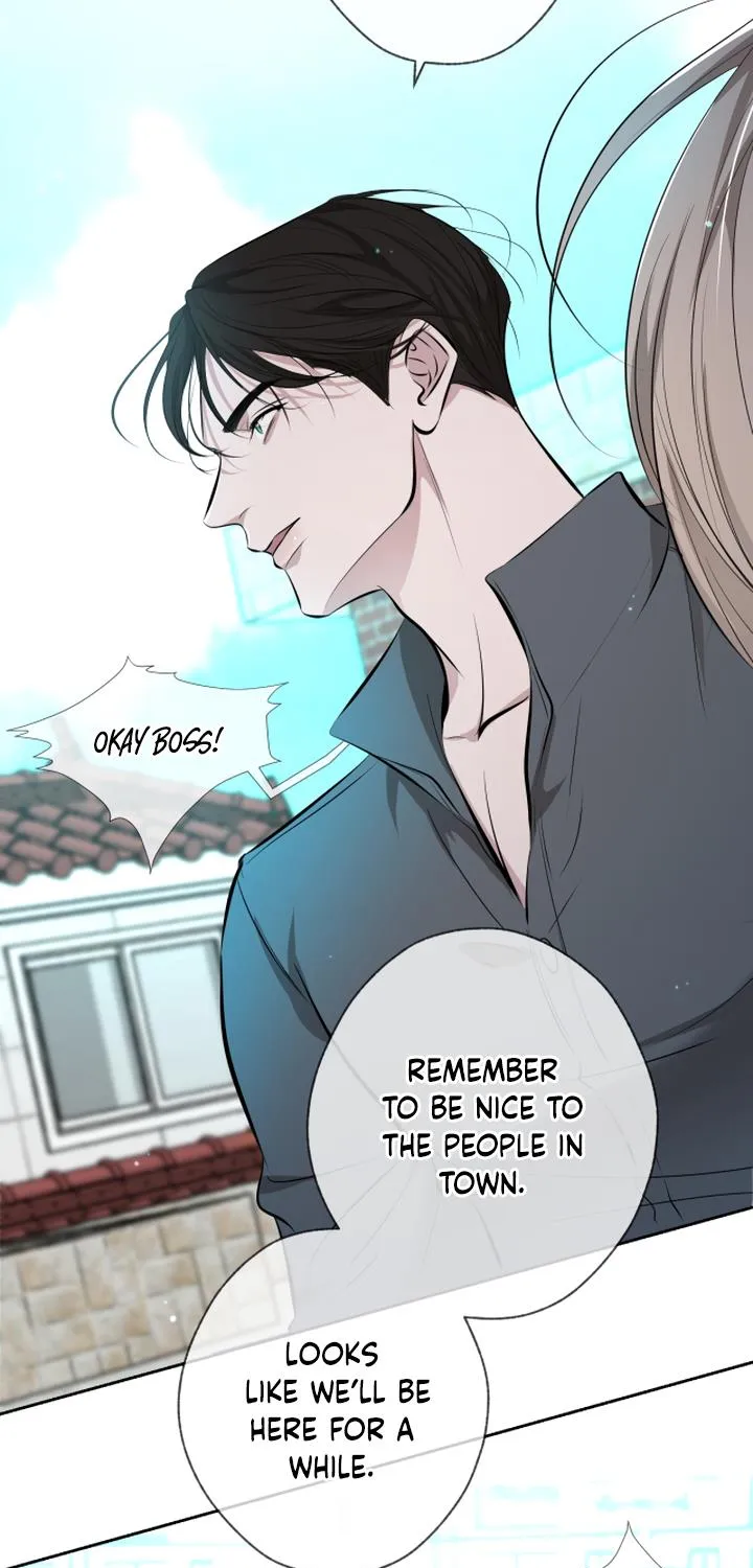 Kill My Love Chapter 4 page 73 - MangaKakalot