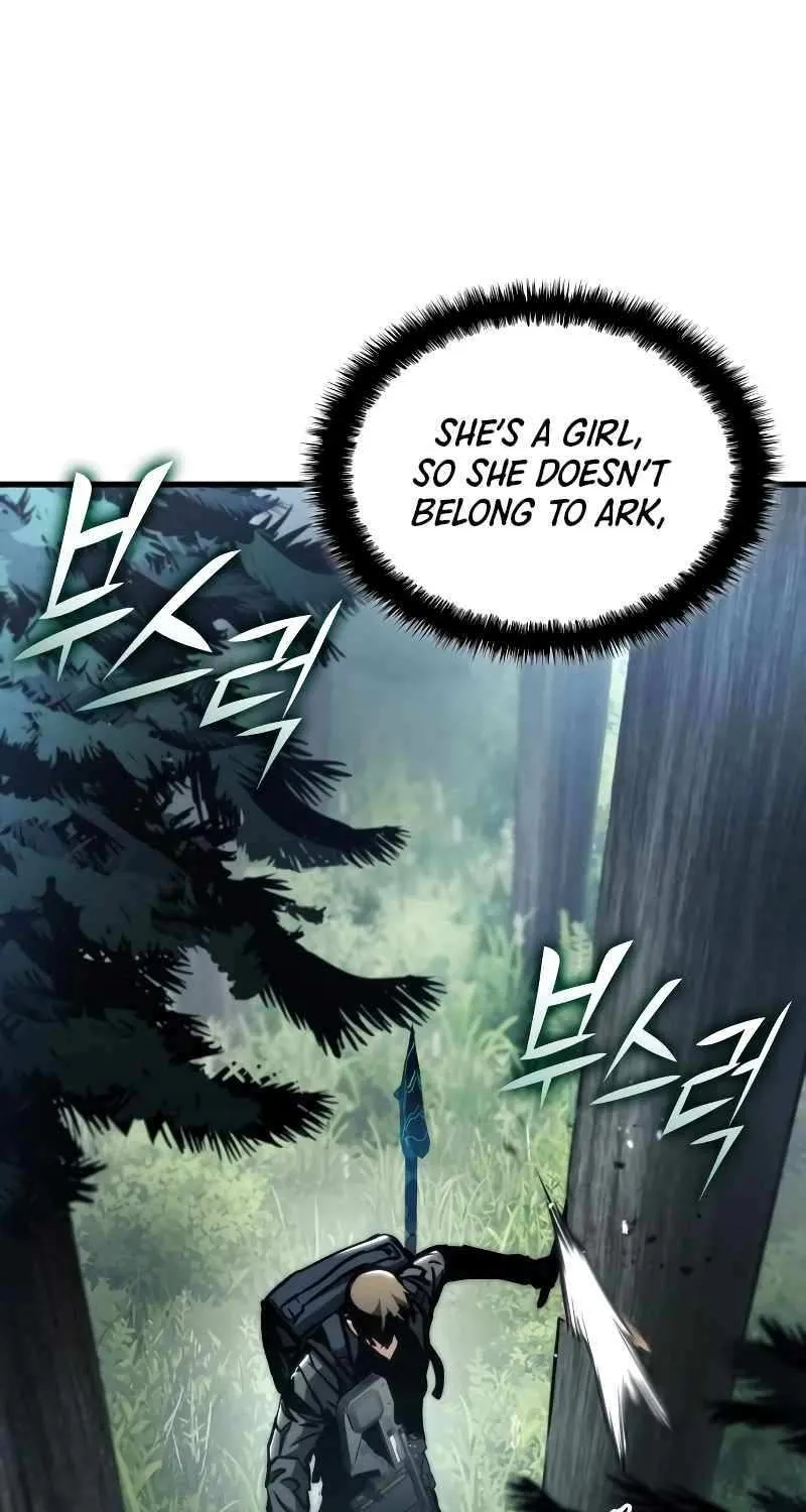 Kill The Dragon Chapter 123 page 66 - MangaNato