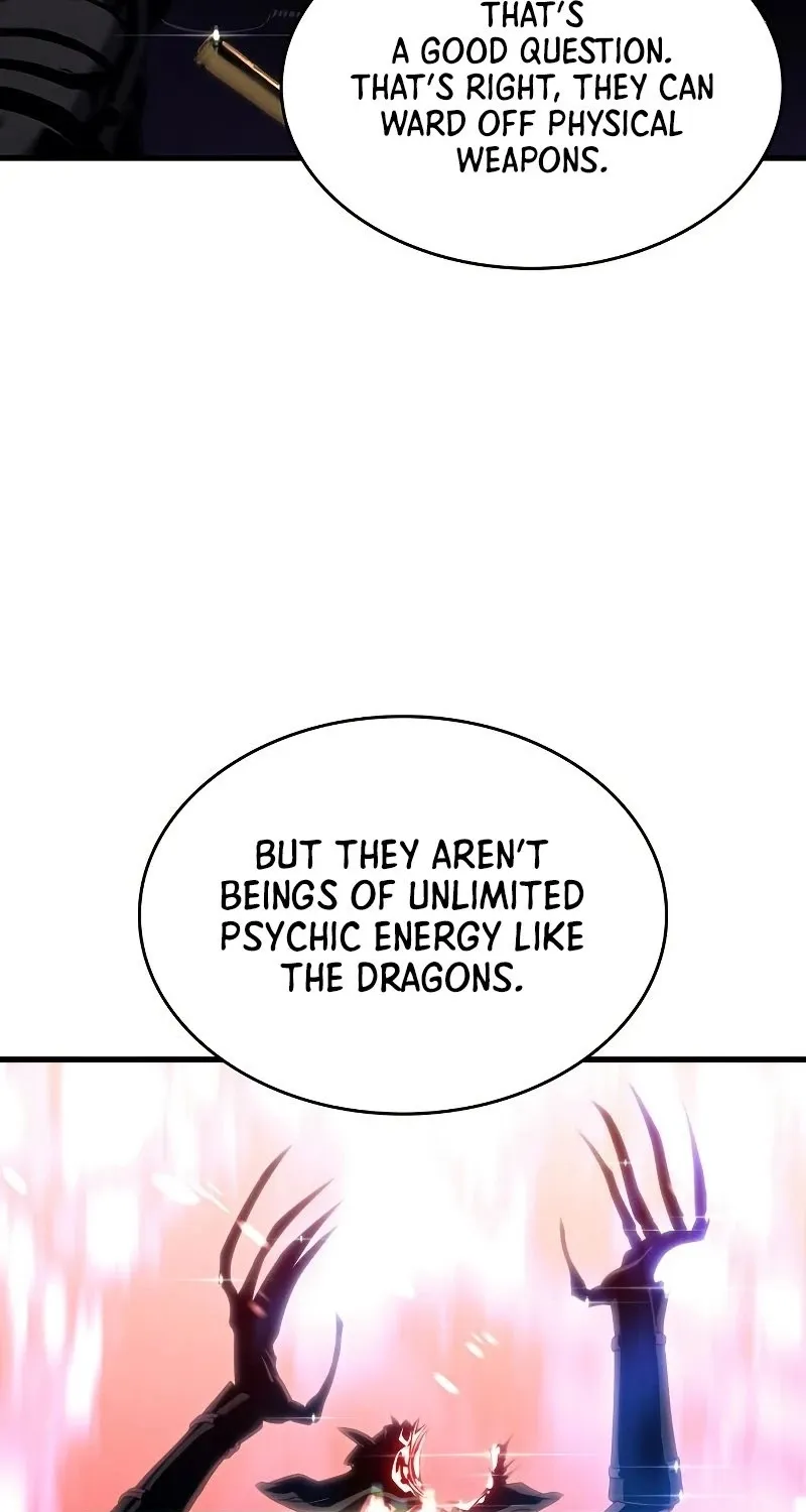 Kill The Dragon Chapter 15 page 96 - MangaKakalot