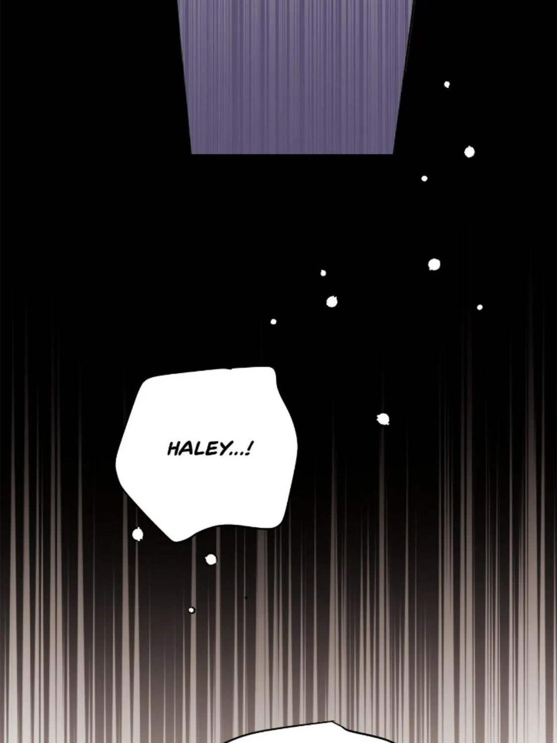 Kill The Lights Chapter 61 page 63 - MangaKakalot