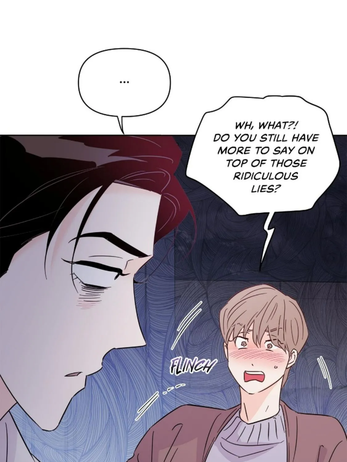 Kill The Lights Chapter 61 page 80 - MangaKakalot