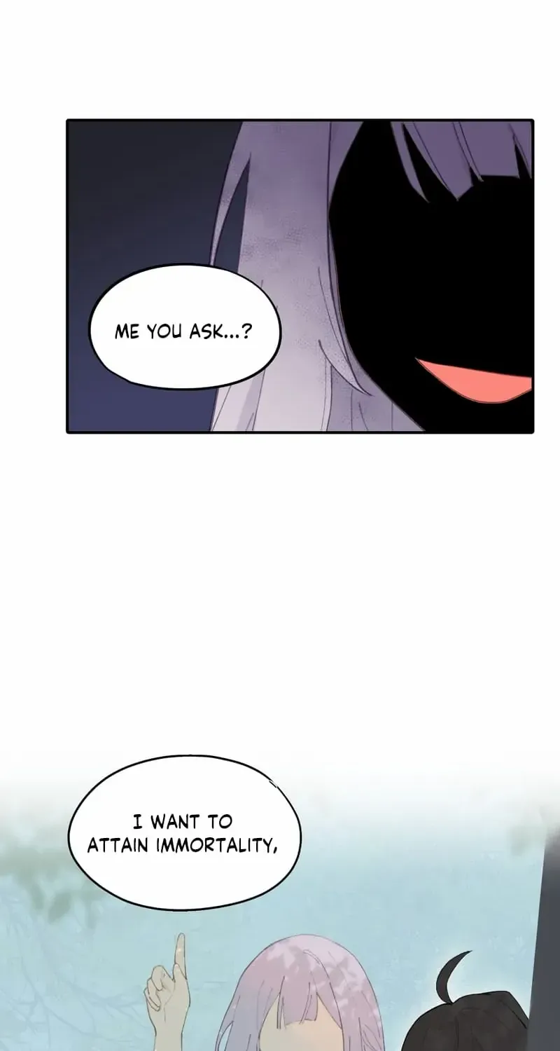 Kill The Male Lead To Become The Demoness Chapter 14 page 29 - MangaKakalot