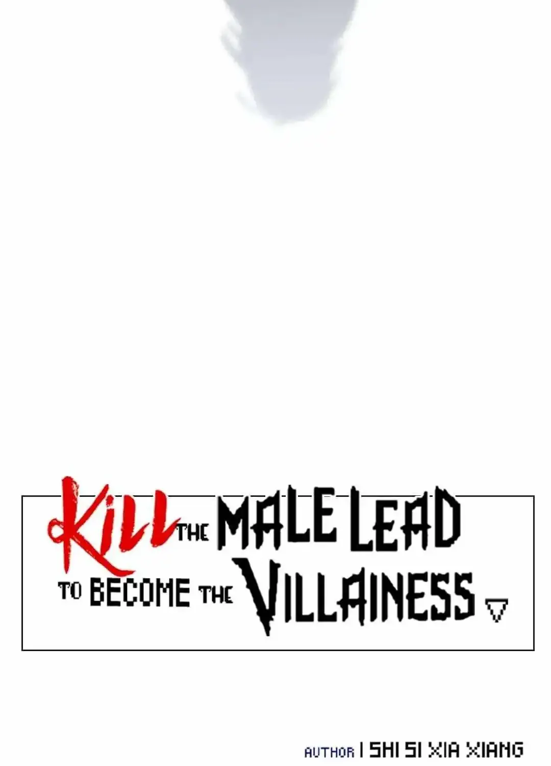 Kill The Male Lead To Become The Demoness Chapter 24 page 22 - MangaKakalot