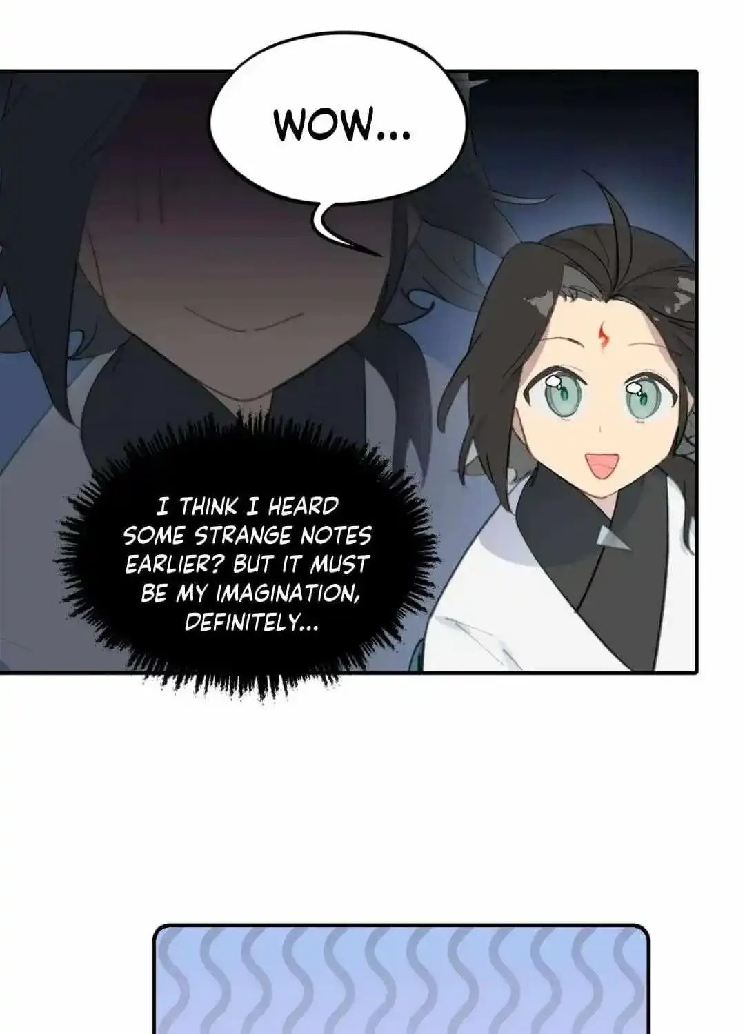 Kill The Male Lead To Become The Demoness Chapter 24 page 6 - MangaKakalot