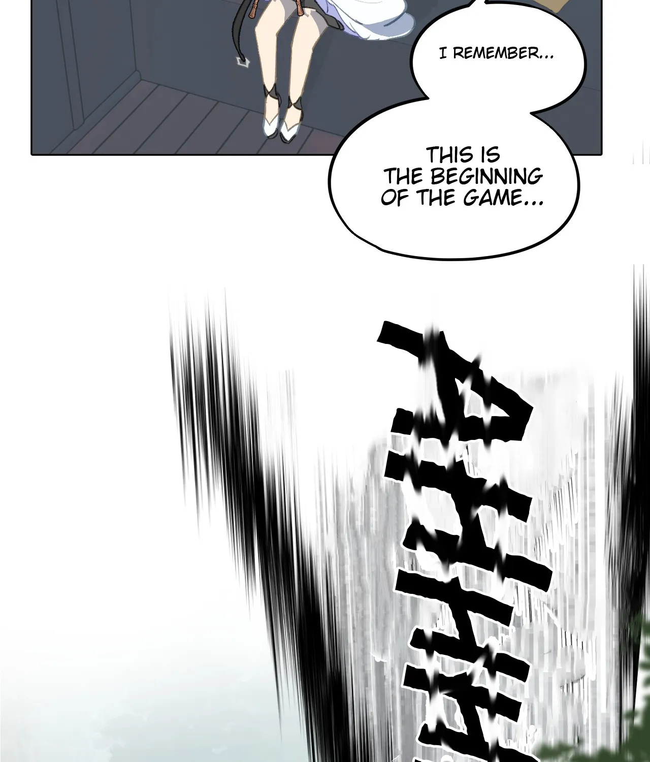 Kill The Male Lead To Become The Demoness Chapter 4 page 93 - MangaKakalot