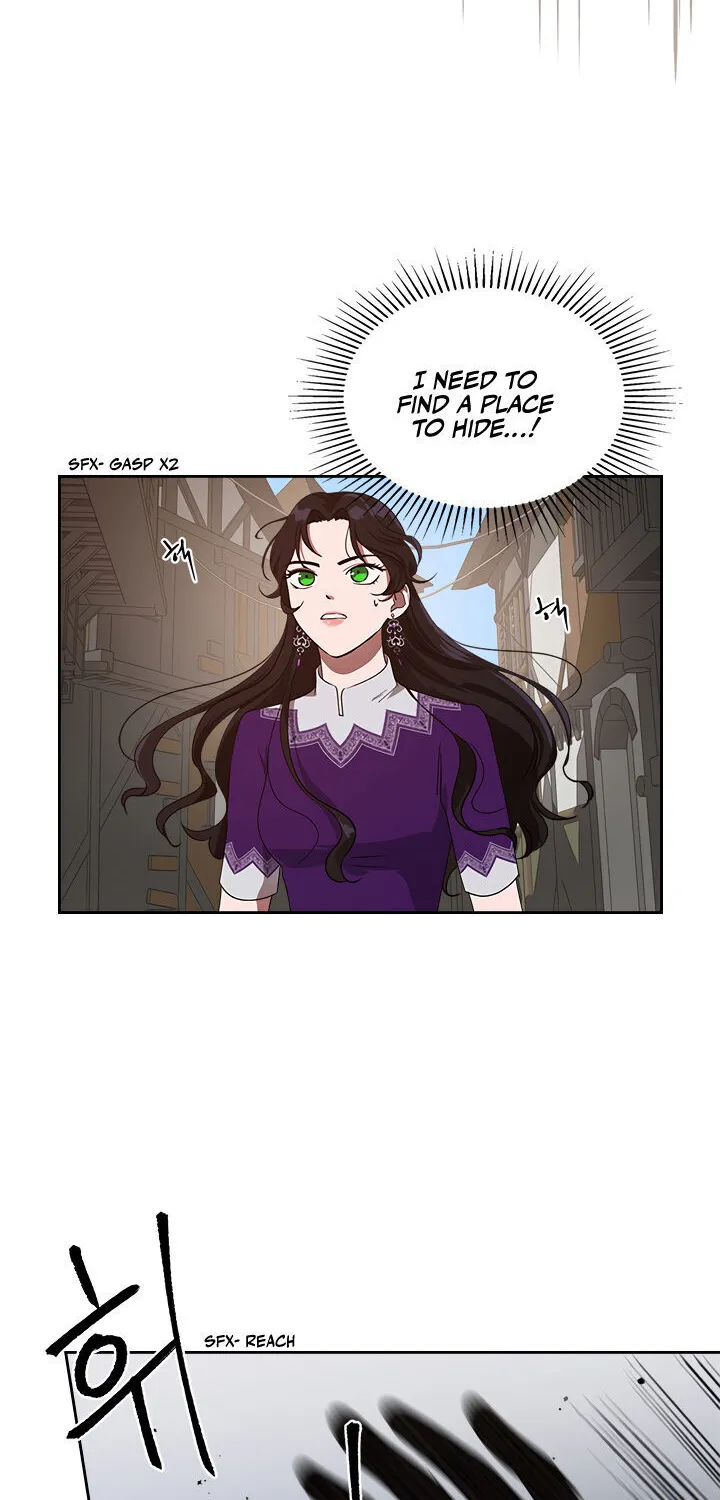 Kill The Villainess Chapter 12 page 4 - MangaKakalot