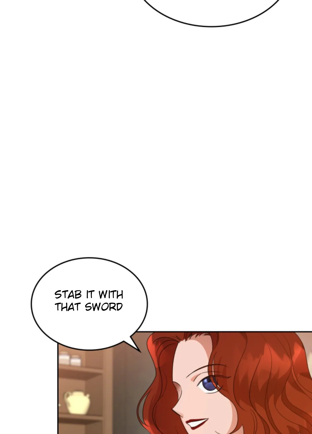 Kill The Villainess Chapter 41 page 46 - MangaKakalot