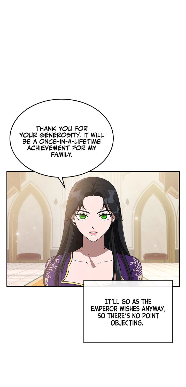 Kill The Villainess Chapter 5 page 13 - MangaKakalot