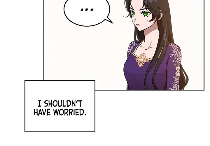 Kill The Villainess Chapter 5 page 44 - MangaKakalot