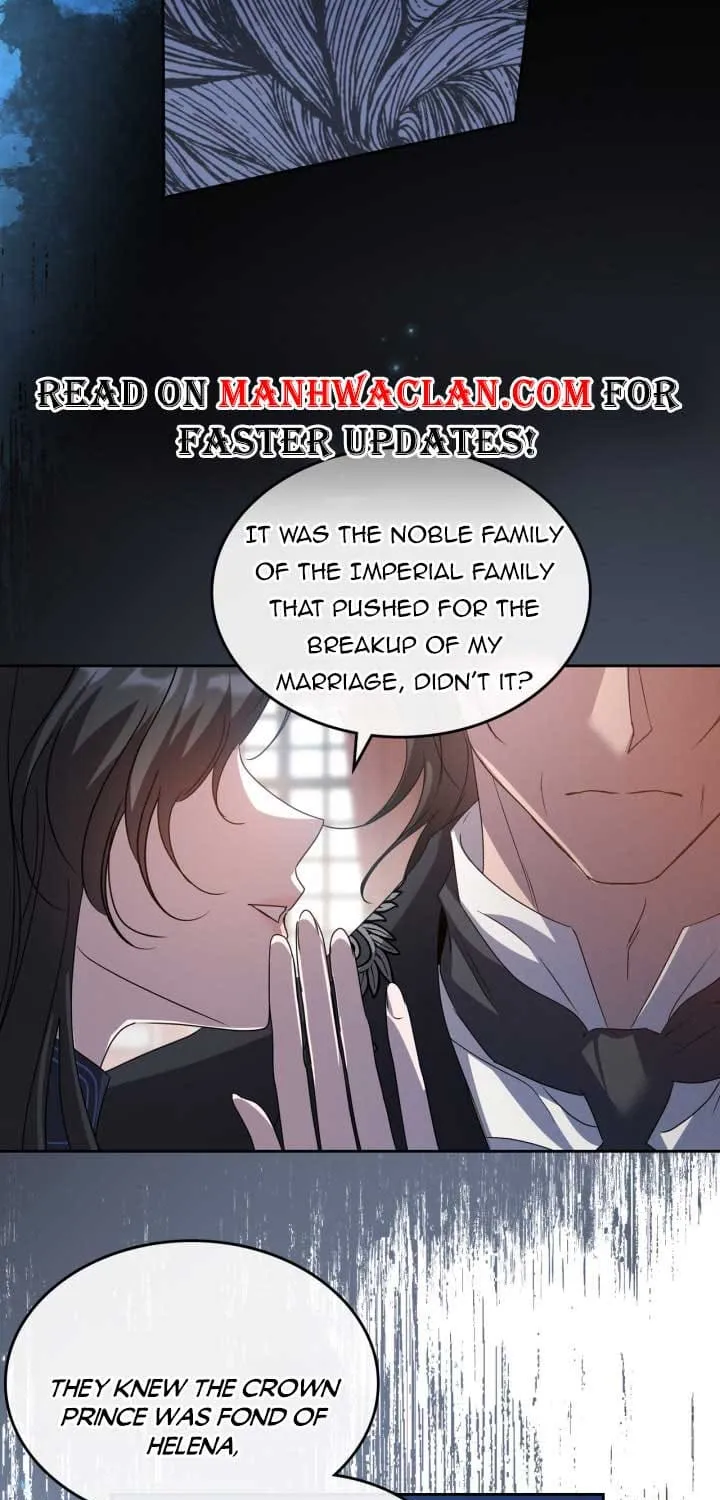 Kill The Villainess Chapter 75 page 32 - MangaKakalot