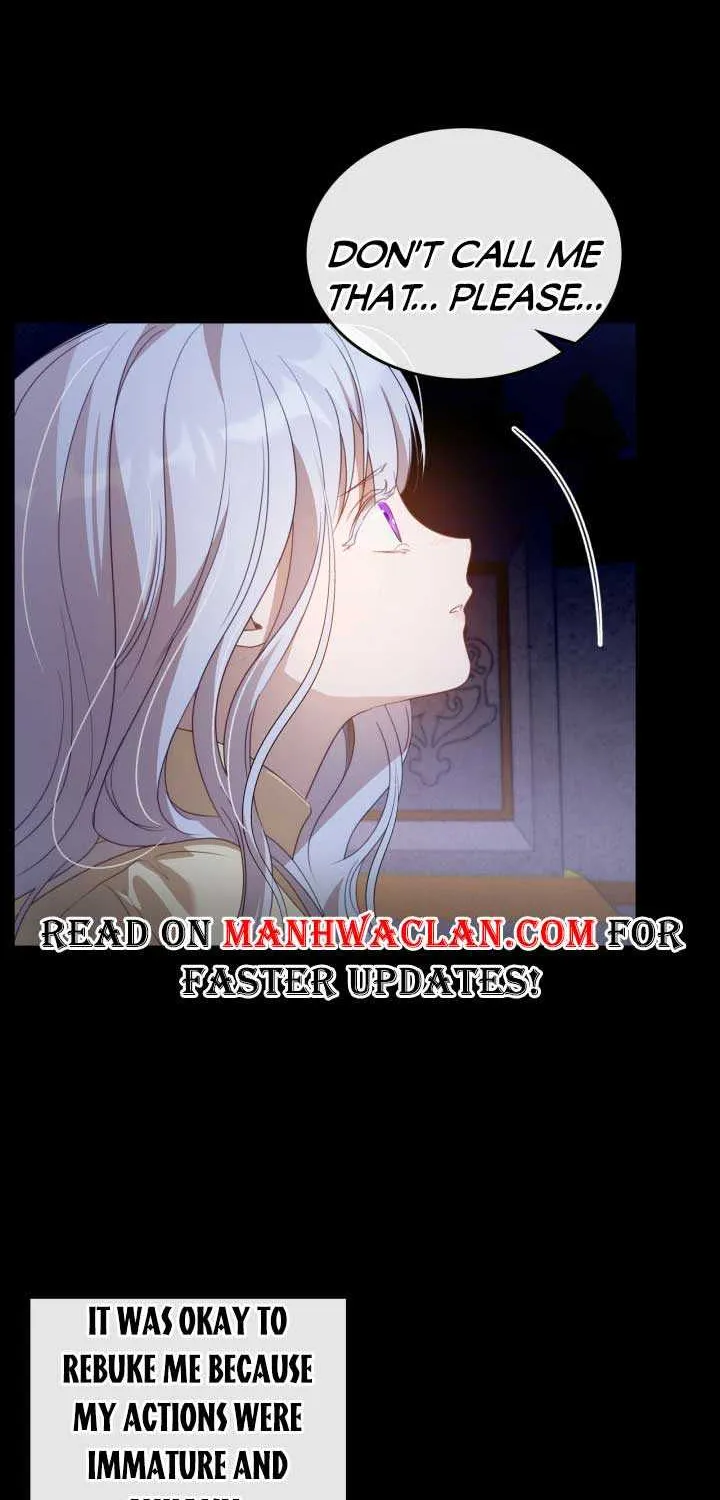 Kill The Villainess Chapter 78.5 page 4 - MangaKakalot