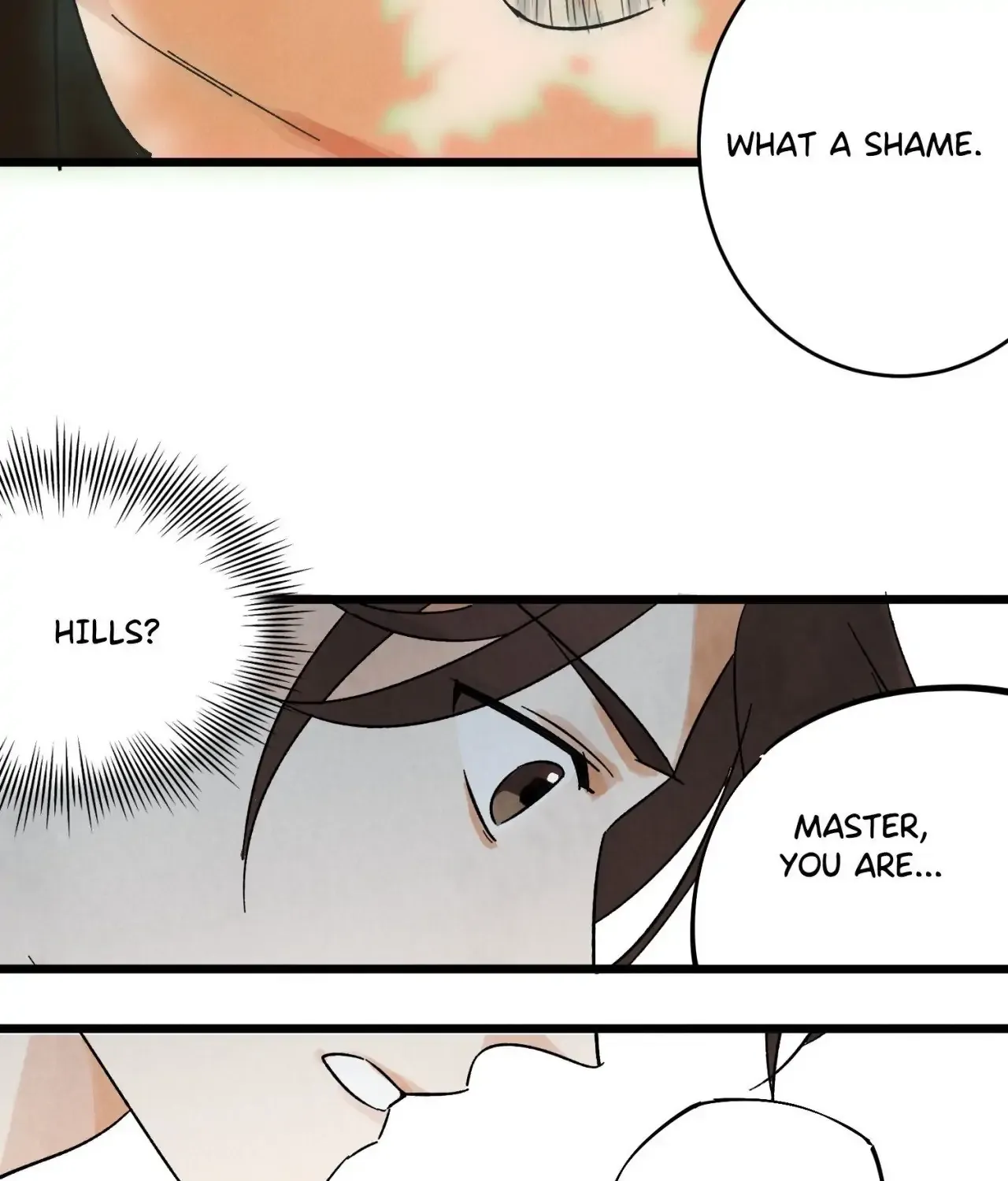 Killer Or Saver Chapter 8 page 64 - MangaNato