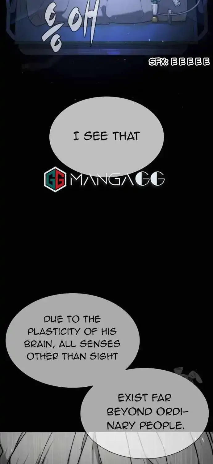 Killer Pedro Chapter 42 page 38 - MangaNato