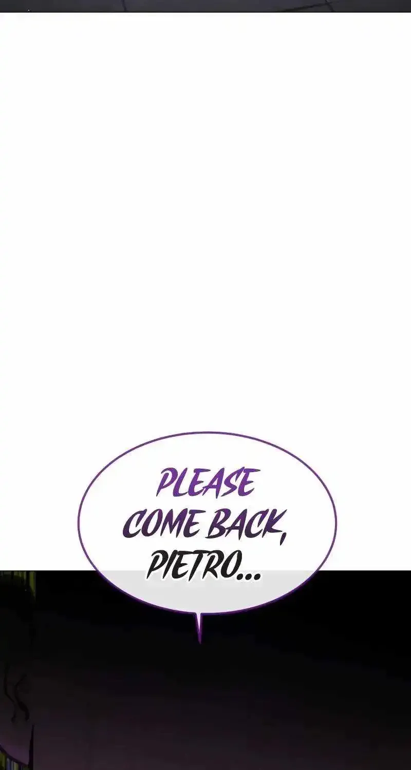 Killer Pedro Chapter 59 page 27 - MangaNato