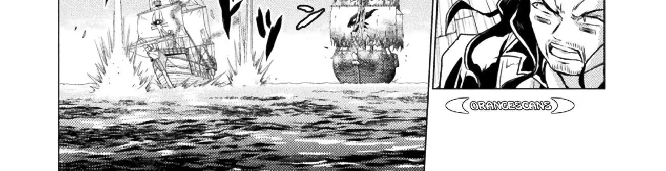 Killer Shark In Another World Chapter 12 page 37 - MangaKakalot