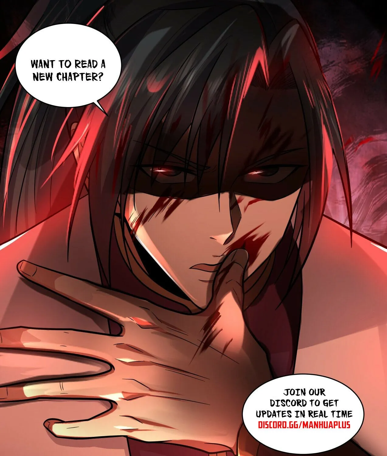 Killing Evolution From a Sword Chapter 17 page 39 - MangaNato