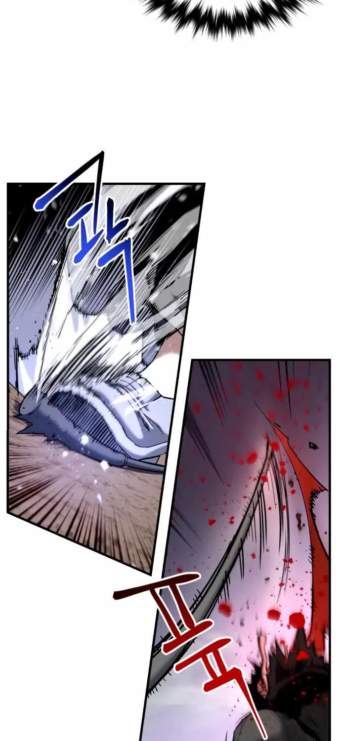 Killing Killer Chapter 21 page 36 - MangaKakalot