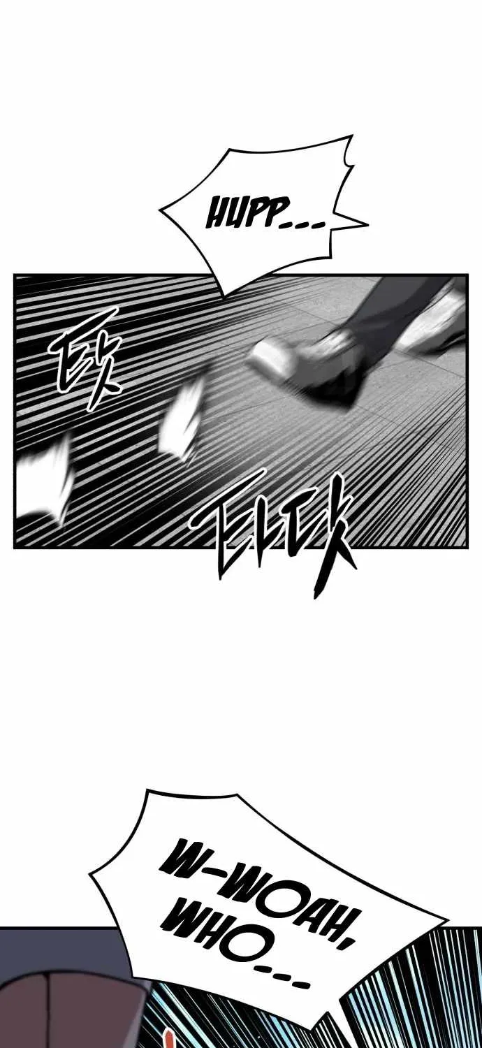 Killing Killer Chapter 30 page 56 - MangaKakalot