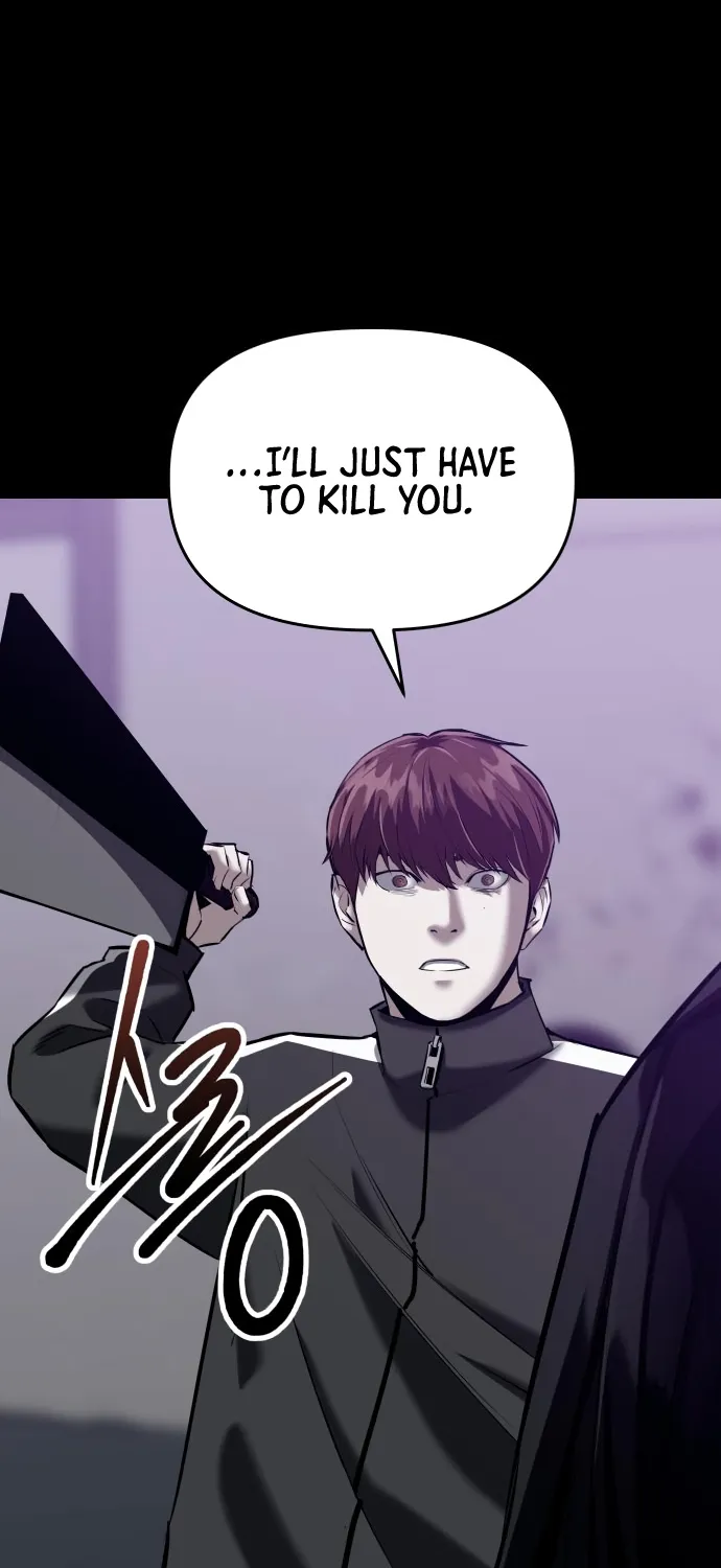 Killing Killer Chapter 5 page 55 - MangaKakalot