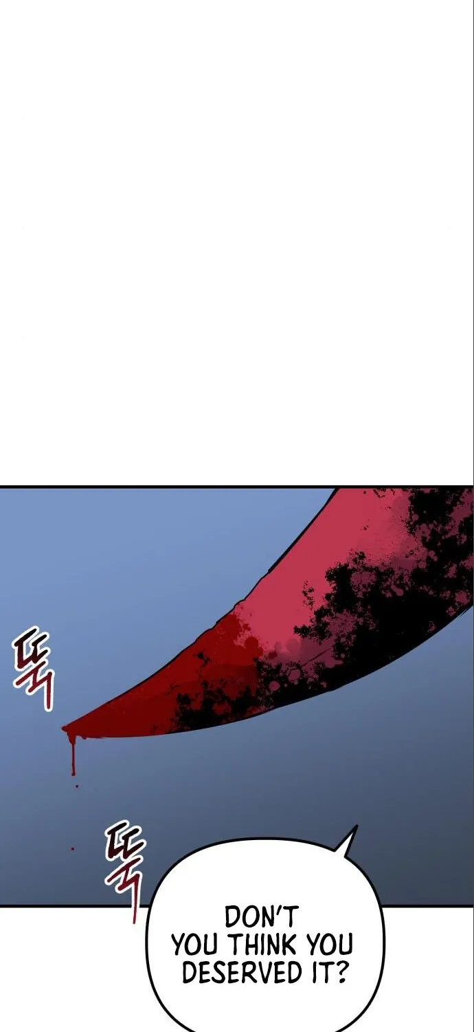 Killing Killer Chapter 66 page 12 - MangaKakalot