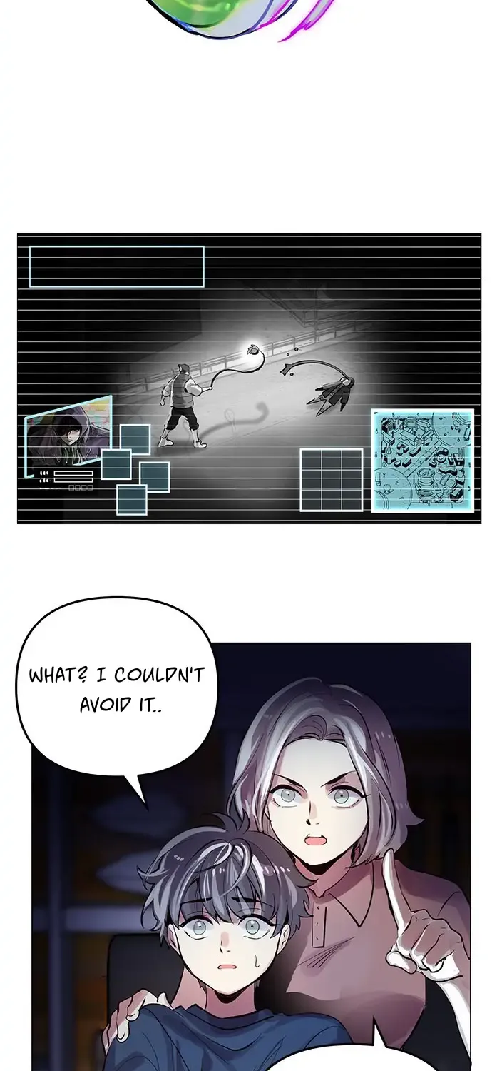 Killing Spree - Page 31