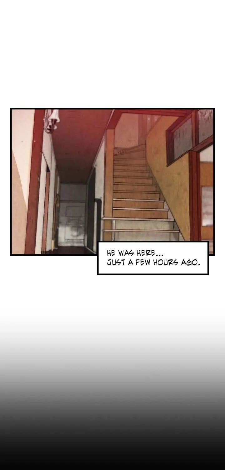 Killing Stalking - Page 9